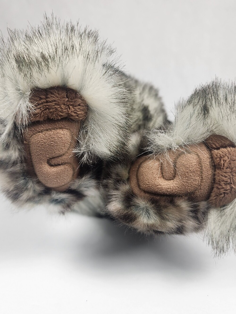 Retired "Craig" From Charlie Bears - Picture 4 of 6